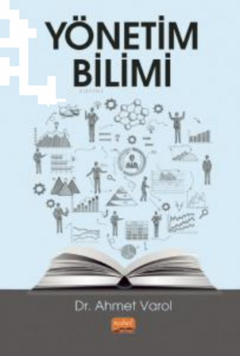 Yönetim Bilimi