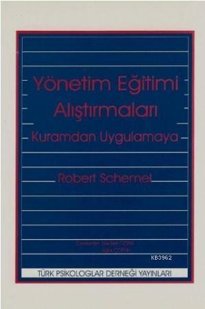 Yönetim Eğitimi Araştırmaları