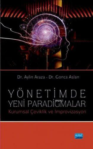 Yönetimde Yeni Paradigmalar