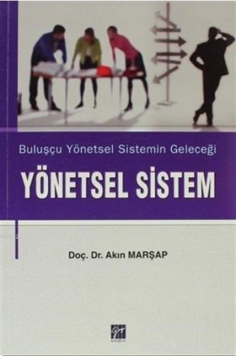 Yönetsel Sistem