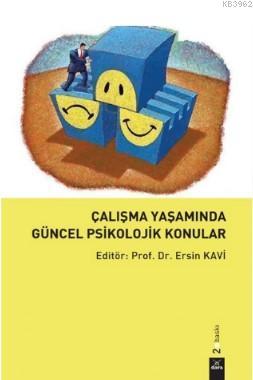 Yöneylem Araştırması Yönetim Sanatının Bilimsel Gücü