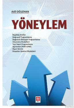 Yöneylem