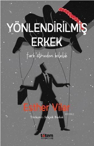 Yönlendirilmiş Erkek