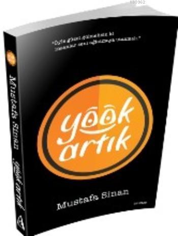 Yook Artık