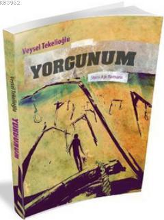 Yorgunum