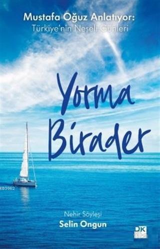 Yorma Birader