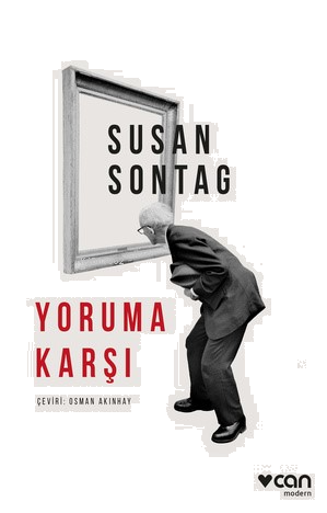 Yoruma Karşı