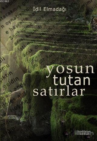 Yosun Tutan Satırlar