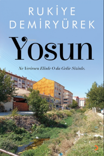 Yosun