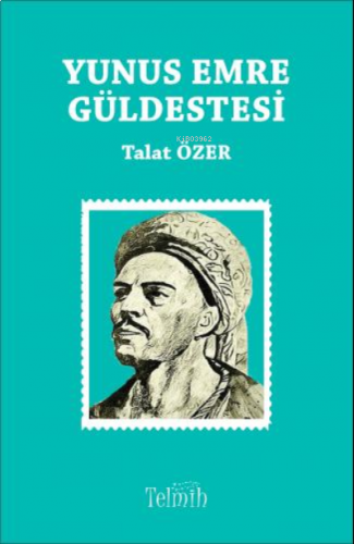 Yunus Emre Güldestesi