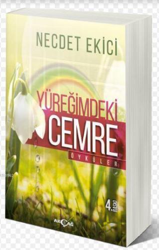 Yüreğimdeki Cemre