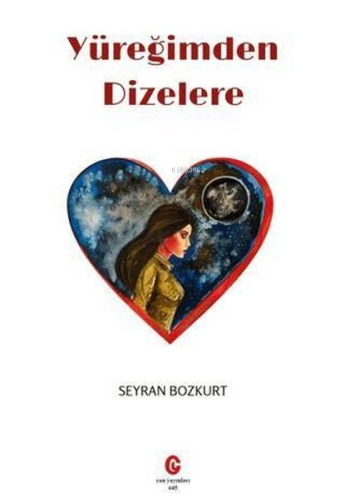Yüreğimden Dizelere