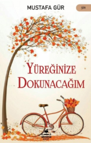 Yüreğinizle Dokuna