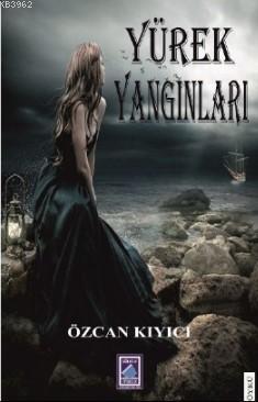 Yürek Yangınları