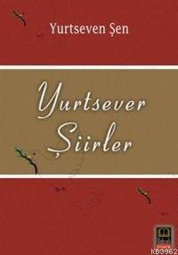 Yurtsever Şiirler