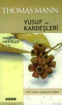 Yusuf ve Kardeşleri