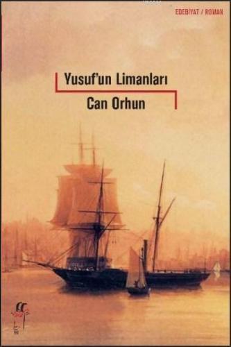 Yusuf'un Limanları