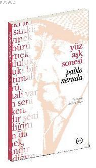 Yüz Aşk Sonesi