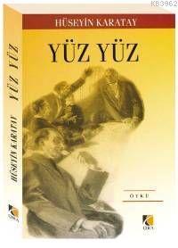 Yüz Yüz