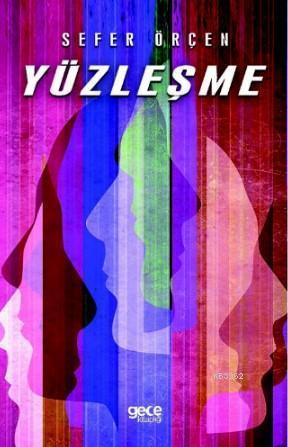 Yüzleşme