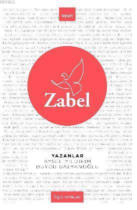 Zabel