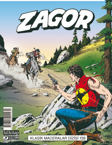 Zagor