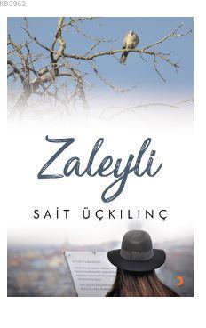 Zaleyli