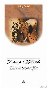 Zaman Bilinci