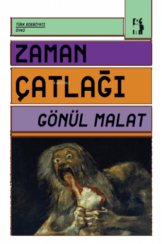 Zaman Çatlağı