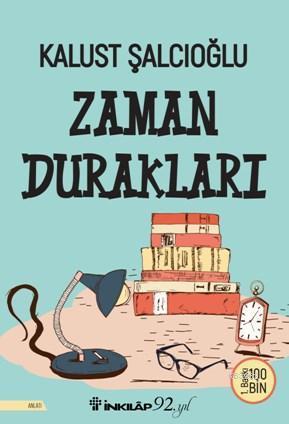 Zaman Durakları