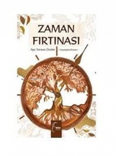 Zaman Fırtınası