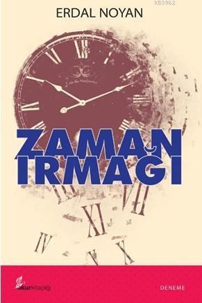 Zaman Irmağı