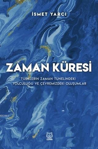 Zaman Küresi