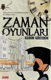 Zaman Oyunları