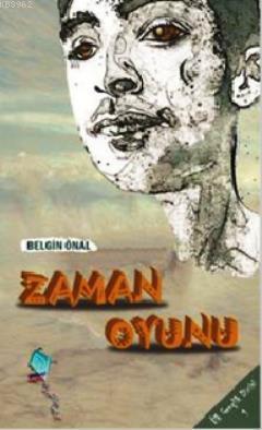 Zaman Oyunu