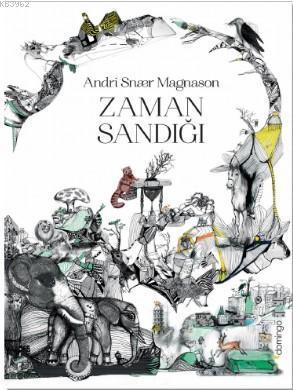 Zaman Sandığı