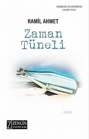 Zaman Tüneli