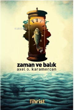 Zaman ve Balık