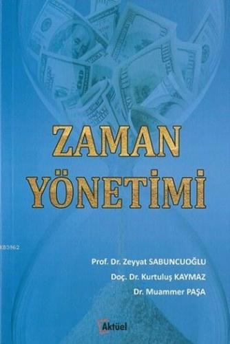 Zaman Yönetimi