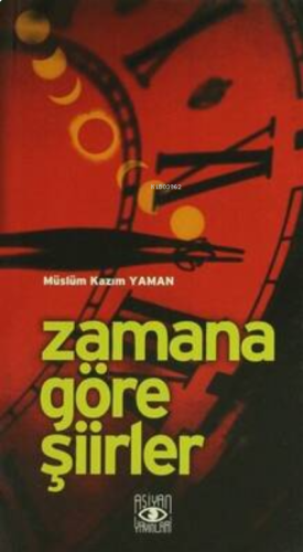 Zamana Göre Şiirler