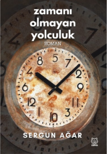 Zamanı Olmayan Yolculuk