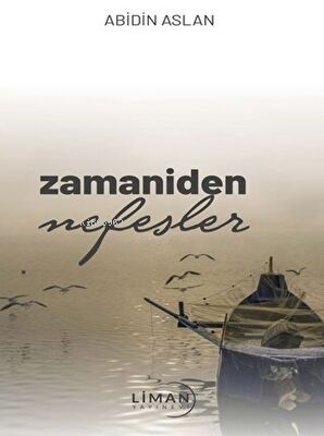 Zamaniden Nefesler