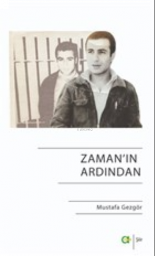 Zaman'ın Ardından