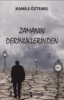 Zamanın Derinliklerinden