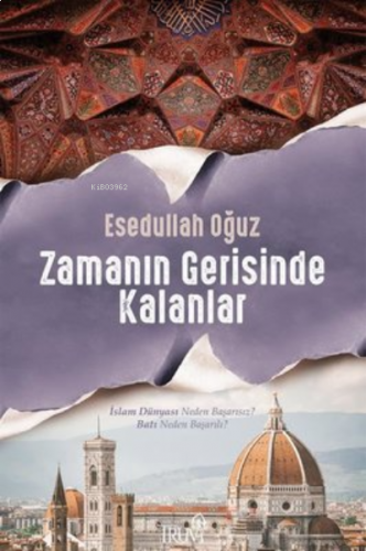 Zamanın Gerisinde Kalanlar