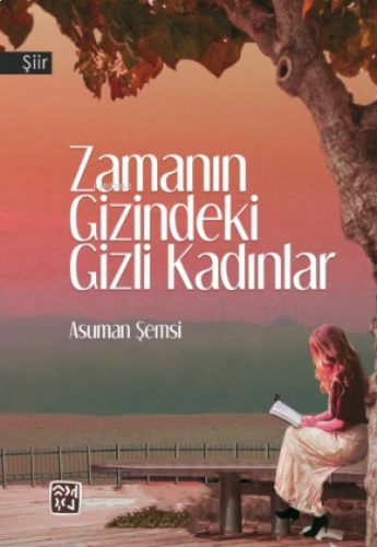 Zamanın Gizindeki Gizli Kadınlar