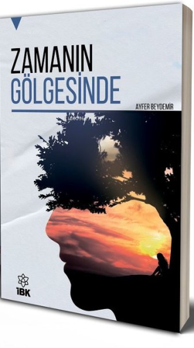 Zamanın Gölgesinde