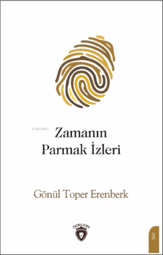 Zamanın Parmak İzleri