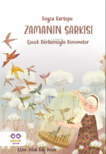 Zamanın Şarkısı