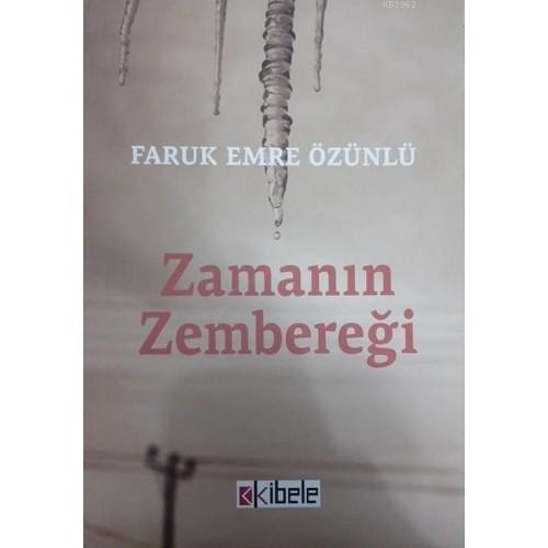 Zamanın Zembereği